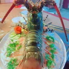 PHÒNG TIỆC